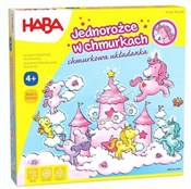 Jednorożce... - Ksiegarnia w niemczech