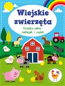 Książka : Wiejskie z... - Barbara Szymanek (tłum.)