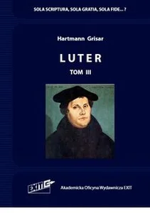 Bild von Luter Tom 3