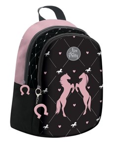 Bild von Plecak mały Nice&pretty