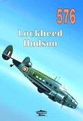 Zobacz : Lockheed H... - Janusz Ledwoch