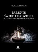 Zobacz : Palenie św... - Michael Howard