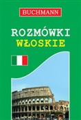 Polska książka : Rozmówki w... - Małgorzata Krysztopa