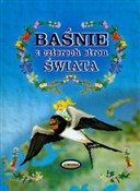 Baśnie z c... -  fremdsprachige bücher polnisch 