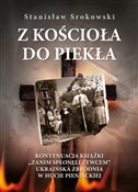 Zobacz : Z kościoła... - Stanisław Srokowski