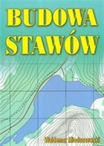 Obrazek Budowa stawów