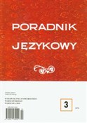 Książka : Poradnik j...