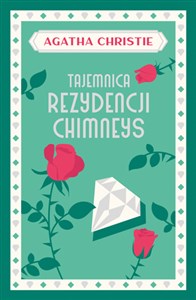 Bild von Tajemnica rezydencji Chimneys