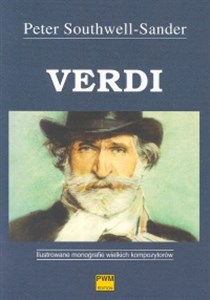 Bild von Verdi