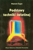 Podstawy t... - Wojciech Żagan -  polnische Bücher