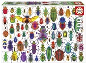 Puzzle 500... -  Polnische Buchandlung 