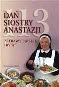 113 Dań Si... - Anastazja S. Pustelnik -  fremdsprachige bücher polnisch 