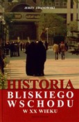 Polska książka : Historia B... - Jerzy Zdanowski