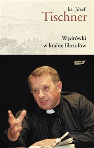 Bild von Wędrówki w krainę filozofów