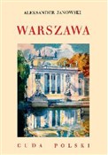 Warszawa - Aleksander Janowski - Ksiegarnia w niemczech