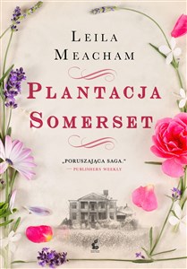 Bild von Plantacja Somerset