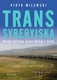 Bild von Transsyberyjska
