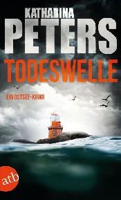 Polnische buch : PETERS, K:...
