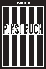 MARKOVIC, ... -  Polnische Buchandlung 