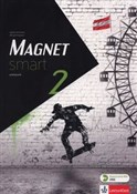 Zobacz : Magnet Sma... - Giorgio Motta