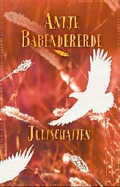 BABENDERER... - buch auf polnisch 