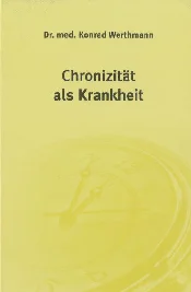 WERTHMANN,... -  polnische Bücher