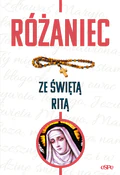 Polnische buch : Różaniec z... - Kowalewski Robert