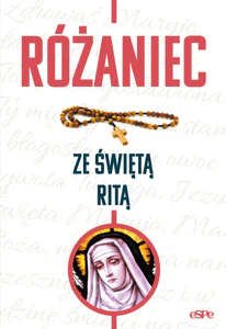 Bild von Różaniec ze świętą Ritą 2026