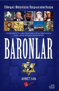 Obrazek HAN, A: BARONLAR