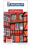 Kopenhaga ... - Opracowanie Zbiorowe -  Książka z wysyłką do Niemiec 