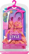 Zobacz : Barbie Sty...