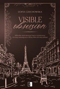 Visible Ob... - Zofia Czechowska -  polnische Bücher