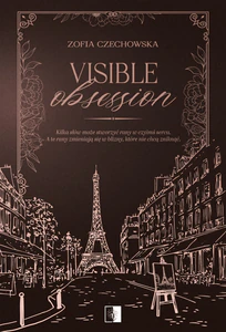 Bild von Visible Obsession