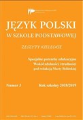 Język pols... - Opracowanie Zbiorowe - Ksiegarnia w niemczech