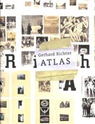 Polnische buch : Atlas Gera... - Gerhard Richter