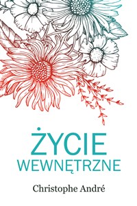 Obrazek Życie wewnętrzne