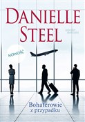 Bohaterowi... - Danielle Steel -  polnische Bücher