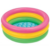 Basen -  fremdsprachige bücher polnisch 