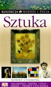 Polnische buch : Sztuka - Robert Cumming