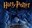 Bild von [Audiobook] Harry Potter i Zakon Feniksa