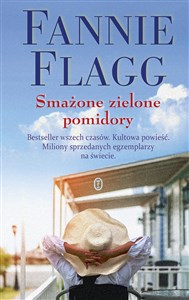 Bild von Smażone zielone pomidory