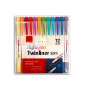 Zakreślacz... -  polnische Bücher