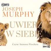 Polnische buch : [Audiobook... - Joseph Murphy