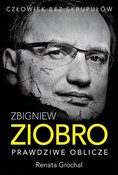 Zbigniew Z... - Renata Grochal - buch auf polnisch 