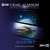 [Audiobook... - Craig Alanson -  polnische Bücher