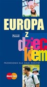 Książka : Europa z d...