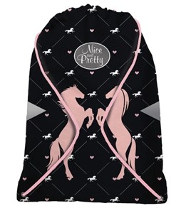 Bild von Worek na gimnastykę Nice&pretty