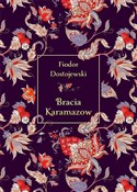 Bracia Kar... - Fiodor Dostojewski -  fremdsprachige bücher polnisch 