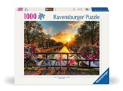 Polnische buch : Puzzle 100...