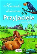 Krasicki d... - Ignacy Krasicki -  polnische Bücher